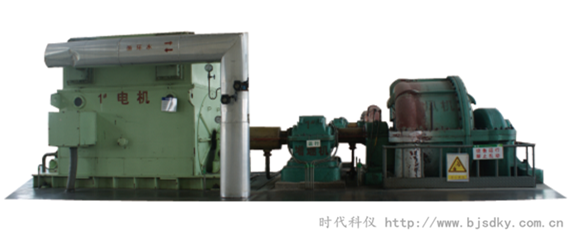 離心式空壓機節電王2.png