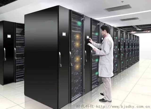 天然氣分布式能源系統-時代科儀3.jpg